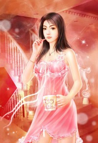 《全能大宗师》