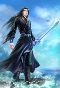 《穿越西游之无限进化系统》