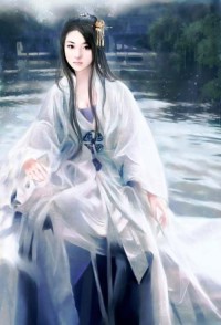 《灵鼎》
