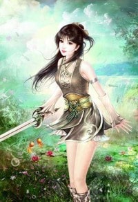 《源斗乾坤》