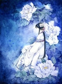 《替身受快死了》