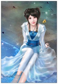 《灵气复苏之钢铁灵探》