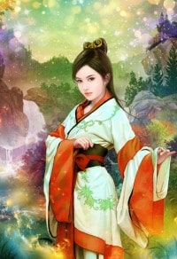 《升官有道》
