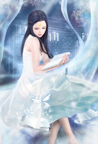 《媚妾》