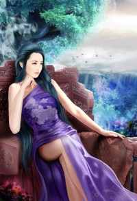《农门福运小娇娘》