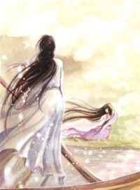 《重生农家锦绣》