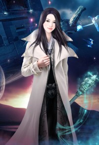 《(网王同人)毕业,说再见》