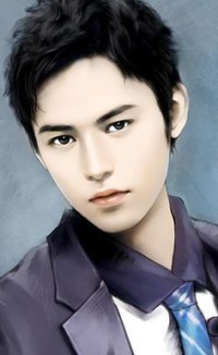 《青莲记事/青莲纪事/变成BL男人的倒霉女人事(完结版)》