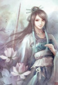 《行道录之慕道》