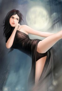 《昭絮录》