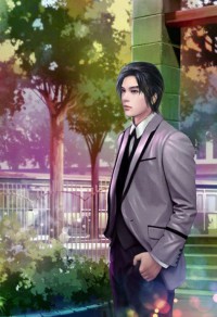 《我成了前妻的攻略对象》