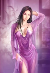 《穿越西游之我是一只小乌龟》