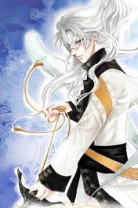 《乡村逆天神医》