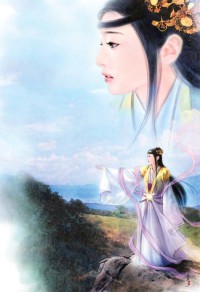 《兽医当国》