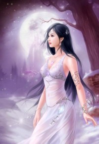 《流氓小兵》