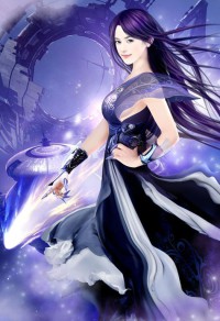 《都市绝品神医》