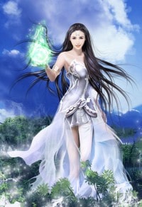 《宫闱幽幽》