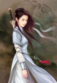 《下墓生涯宿命》