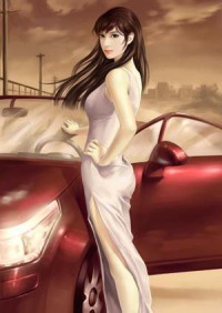 《徒手撕绿茶以后》
