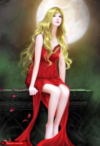 《时间背后的拾荒者》