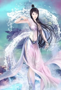 《卡桑德拉的煉獄》