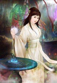 《诸天主宰》