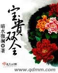 《宝贵双全》