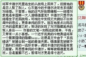 《未来之系统配对》