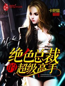 《女總裁超級高手葉無道》