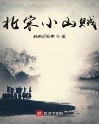 《北宋小山賊》