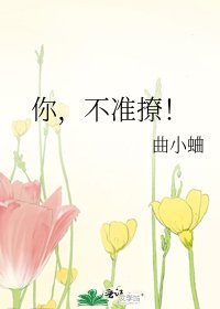 《你,不準撩!》