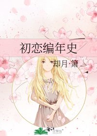 《初恋编年史》