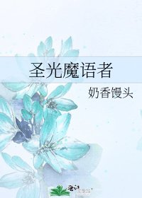 《圣光魔语者》