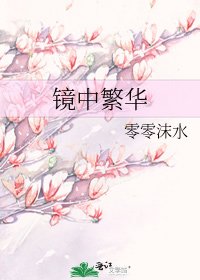 《鏡中繁複》