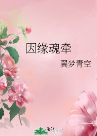 《因緣魂牽》