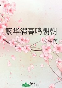 《繁华满暮鸣朝朝》