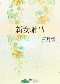 《新女駙馬》