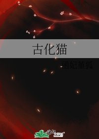 《古化貓》