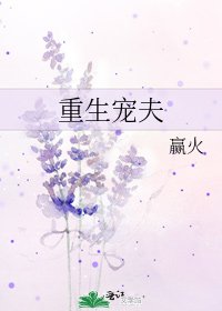 《重生宠夫》