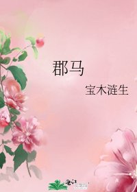 《郡马》