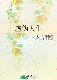 《虚伪人生》