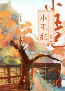 《小王妃》
